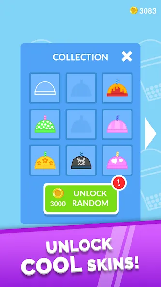 Bubble Tea! [МОД: Деньги, Монеты и Меню MOD] Screenshot 5