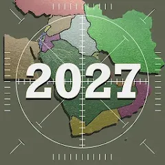 Скачать Middle East Empire [МОД: Много монет, Открытые уровни и Мега MOD] | Взлом Middle East Empire на Андроид