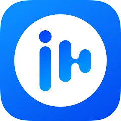 Скачать iHear-Audiobooks & Ebooks (айХир) [МОД: Все открыто, Дополнительные деньги и Меню MOD] | Взлом iHear-Audiobooks & Ebooks на Андроид
