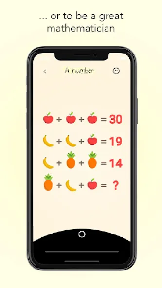 Imagzle Brain test Quiz Trivia (Имажл) [МОД: Меню, Бесконечные монеты и Открытые уровни] Screenshot 3
