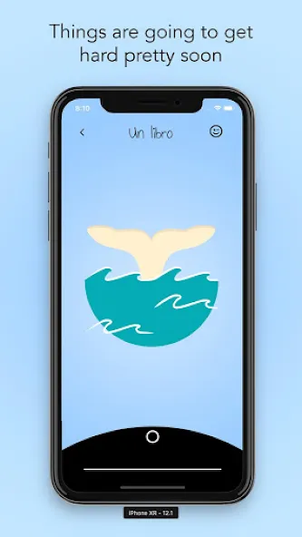 Imagzle Brain test Quiz Trivia (Имажл) [МОД: Меню, Бесконечные монеты и Открытые уровни] Screenshot 5