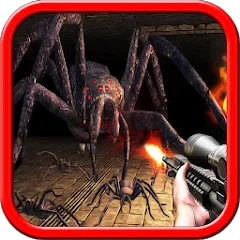 Скачать Dungeon Shooter : Dark Temple (Данжен Шутер) [МОД: Много денег, Монет и Все открыто] | Взлом Dungeon Shooter : Dark Temple на Андроид