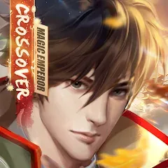 Скачать Immortal Taoists - Idle Manga (Иммортал Таоистс) [МОД: Бесконечные деньги, Монеты и Мега MOD] | Взлом Immortal Taoists - Idle Manga на Андроид