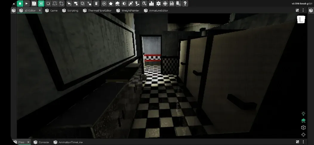 ITsMagic Engine - Create games (ИтсМагик Энджин) [МОД: Много монет, Открытые уровни и Мега MOD] Screenshot 2