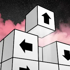 Скачать Tap Away (Тап Эвей) [МОД: Меню, Бесконечные монеты и Открытые уровни] | Взлом Tap Away на Андроид