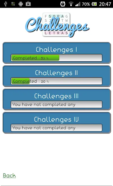 Word Search (Уорд Срч) [МОД: Все открыто, Дополнительные деньги и Меню MOD] Screenshot 5