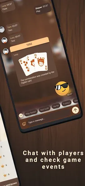 Debertz [МОД: Меню, Бесконечные монеты и Открытые уровни] Screenshot 3