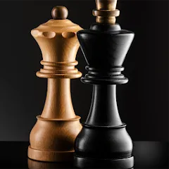 Скачать Chess [МОД: Много монет, Открытые уровни и Мега MOD] | Взлом Chess на Андроид
