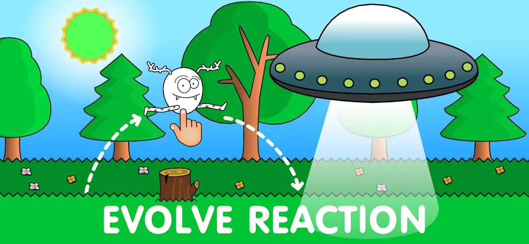 Easy games for kids 2,3,4 year [МОД: Меню, Бесконечные монеты и Открытые уровни] Screenshot 4