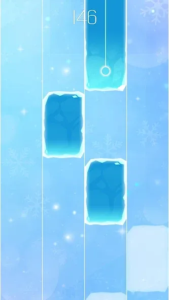 Piano Games Mini: Music Puzzle [МОД: Все открыто, Дополнительные деньги и Меню MOD] Screenshot 2