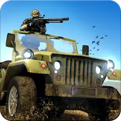 Скачать Hunting Safari 3D [МОД: Меню, Бесконечные монеты и Открытые уровни] | Взлом Hunting Safari 3D на Андроид
