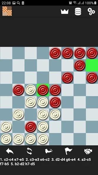 Corners [МОД: Много монет, Открытые уровни и Мега MOD] Screenshot 4