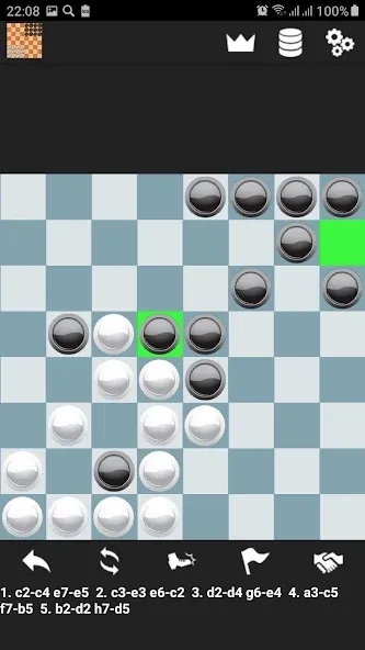 Corners [МОД: Много монет, Открытые уровни и Мега MOD] Screenshot 5
