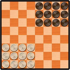 Скачать Corners [МОД: Много монет, Открытые уровни и Мега MOD] | Взлом Corners на Андроид