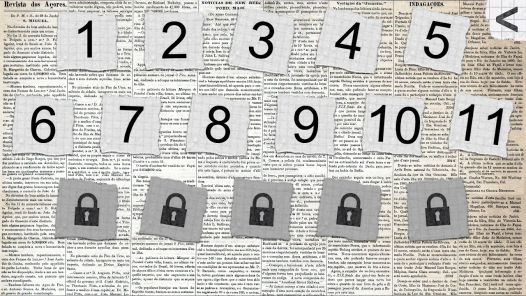 Hangman 2 - guess the word [МОД: Деньги, Монеты и Меню MOD] Screenshot 2