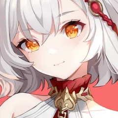 Скачать Eversoul (Эверсоул) [МОД: Много денег, Монет и Все открыто] | Взлом Eversoul на Андроид