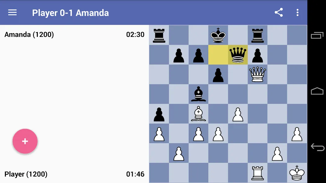 Chess Dojo (Чесс Доджо) [МОД: Много денег, Монет и Все открыто] Screenshot 4