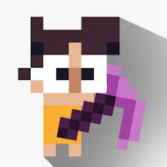 Скачать 1MB [МОД: Все открыто, Дополнительные деньги и Меню MOD] | Взлом 1MB на Андроид