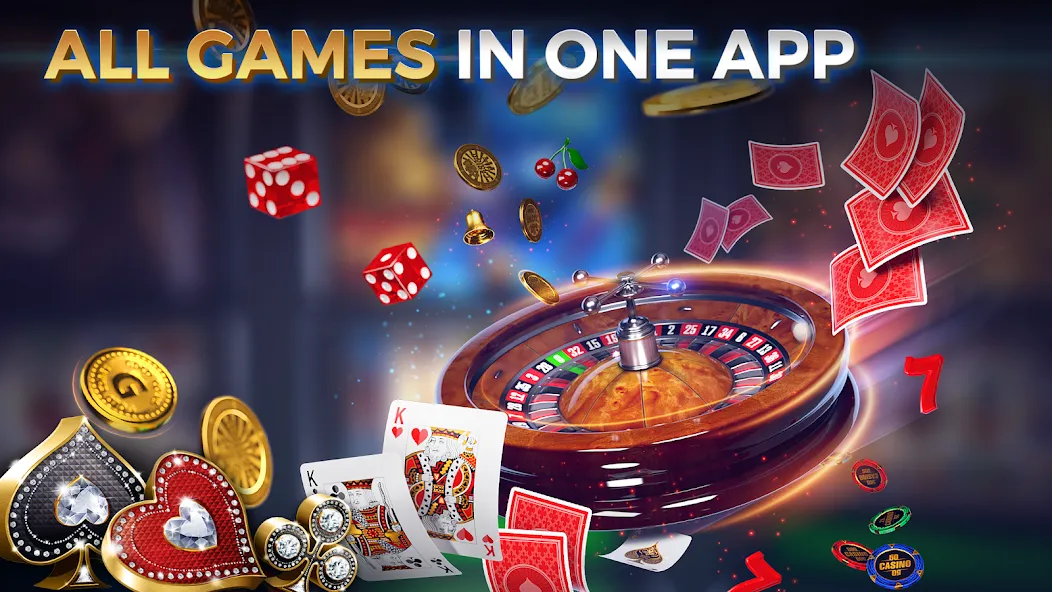 Texas Hold'em Poker: Pokerist [МОД: Бесконечные деньги, Монеты и Мега MOD] Screenshot 5