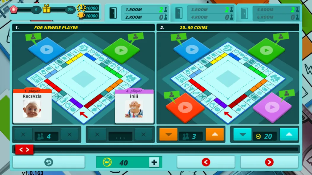 Syndicate Kapitaler Business [МОД: Деньги, Монеты и Меню MOD] Screenshot 4