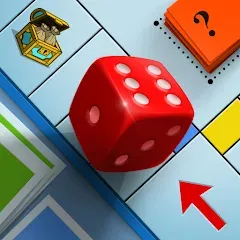 Скачать Syndicate Kapitaler Business [МОД: Деньги, Монеты и Меню MOD] | Взлом Syndicate Kapitaler Business на Андроид
