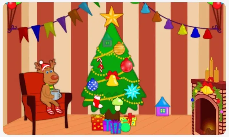 Super Kids Games Pack [МОД: Много денег, Монет и Все открыто] Screenshot 3