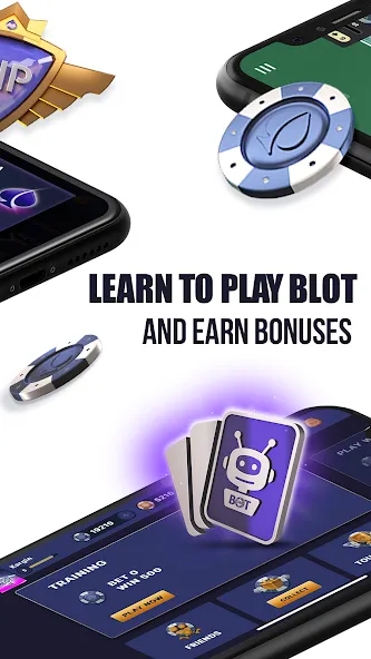 Kargin Blot: Bazar blot [МОД: Много монет, Открытые уровни и Мега MOD] Screenshot 5
