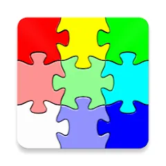 Скачать Deep Puzzle (Дип Пазл) [МОД: Бесконечные деньги, Монеты и Мега MOD] | Взлом Deep Puzzle на Андроид