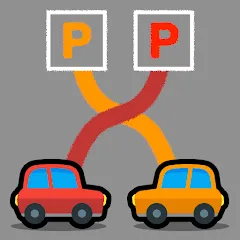 Скачать Park Master (Парк Мастер) [МОД: Все открыто, Дополнительные деньги и Меню MOD] | Взлом Park Master на Андроид