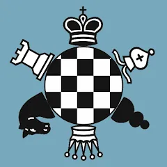 Скачать Chess Coach [МОД: Много денег, Монет и Все открыто] | Взлом Chess Coach на Андроид