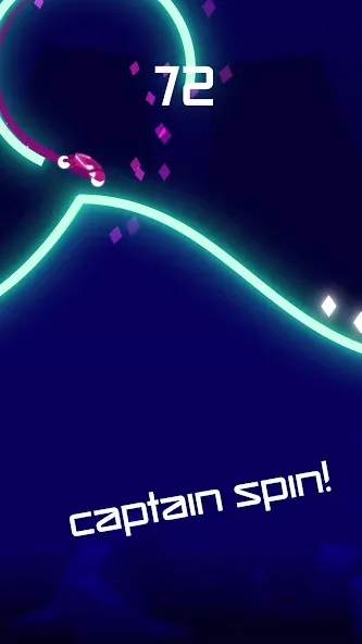 Rider (Райдер) [МОД: Меню, Бесконечные монеты и Открытые уровни] Screenshot 5