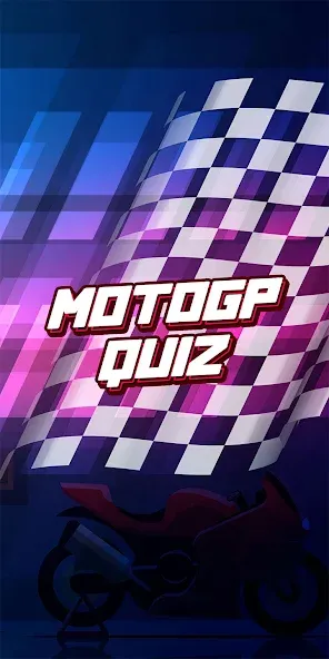 motor racing quiz [МОД: Меню, Бесконечные монеты и Открытые уровни] Screenshot 1