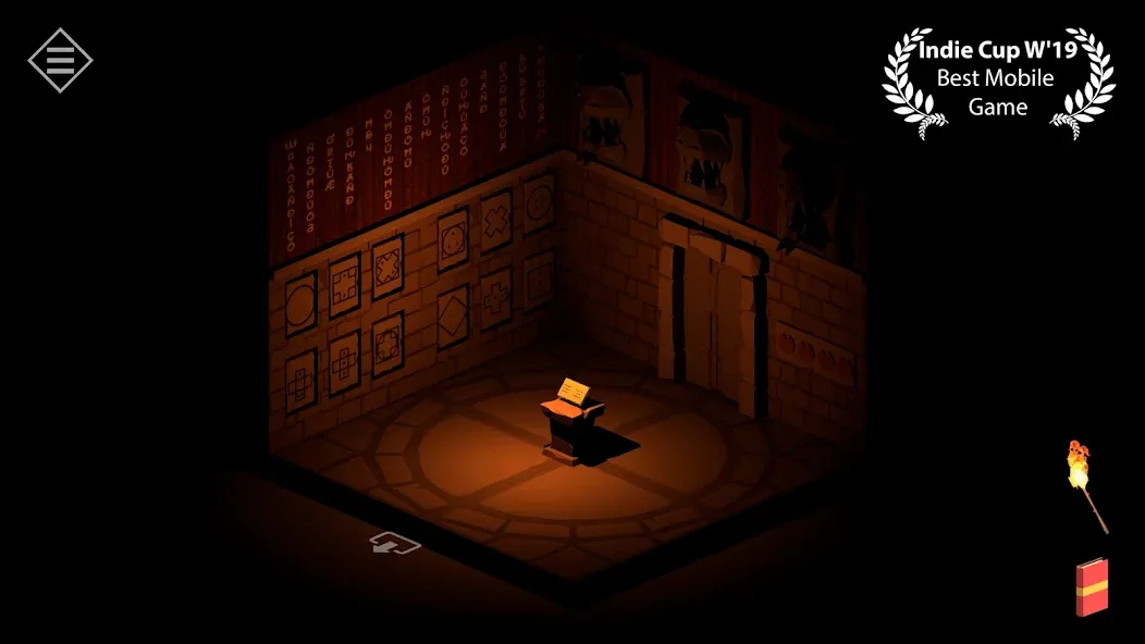 Tiny Room Stories Town Mystery (Тайны комнаты Города Истории) [МОД: Много монет, Открытые уровни и Мега MOD] Screenshot 5