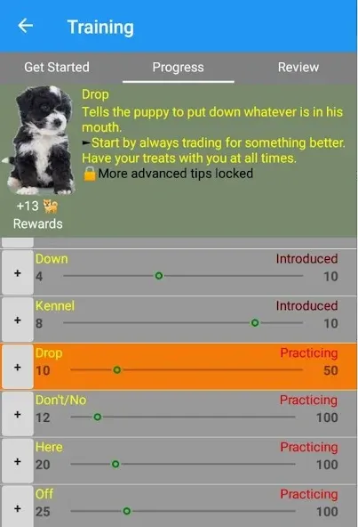 K9 Euchre (К9 Юкер) [МОД: Все открыто, Дополнительные деньги и Меню MOD] Screenshot 5