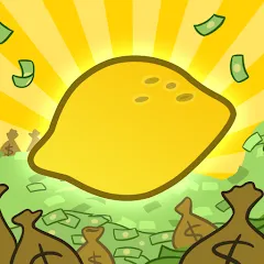 Скачать AdVenture Capitalist (ЭдВенчер Капиталист) [МОД: Деньги, Монеты и Меню MOD] | Взлом AdVenture Capitalist на Андроид