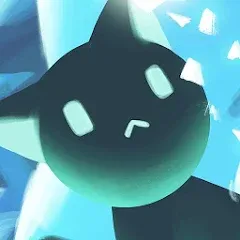 Скачать Nameless Cat (Неймлесс Кэт) [МОД: Все открыто, Дополнительные деньги и Меню MOD] | Взлом Nameless Cat на Андроид