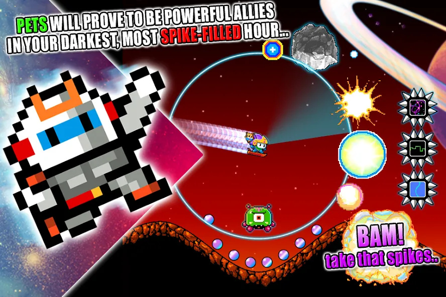 Time Surfer (Тайм Серфер) [МОД: Бесконечные деньги, Монеты и Мега MOD] Screenshot 5