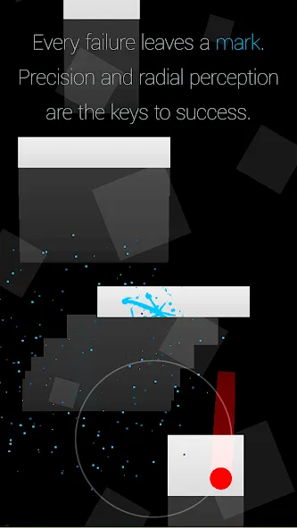 Duet (Дуэт) [МОД: Все открыто, Дополнительные деньги и Меню MOD] Screenshot 3