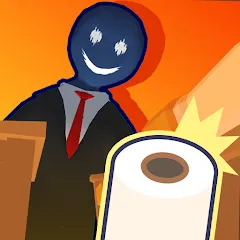 Скачать Hunt & Seek [МОД: Меню, Бесконечные монеты и Открытые уровни] | Взлом Hunt & Seek на Андроид