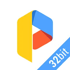 Скачать Parallel Space - 32bit Support (Параллельное пространство) [МОД: Деньги, Монеты и Меню MOD] | Взлом Parallel Space - 32bit Support на Андроид