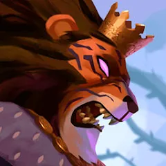 Скачать Armello [МОД: Деньги, Монеты и Меню MOD] | Взлом Armello на Андроид