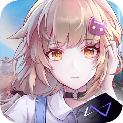 Скачать Tower of Fantasy (Тауэр оф Фэнтези) [МОД: Много монет, Открытые уровни и Мега MOD] | Взлом Tower of Fantasy на Андроид