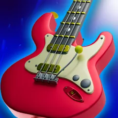 Скачать Guitarist 2: Guitar Music Game (Гитарист про) [МОД: Много денег, Монет и Все открыто] | Взлом Guitarist 2: Guitar Music Game на Андроид