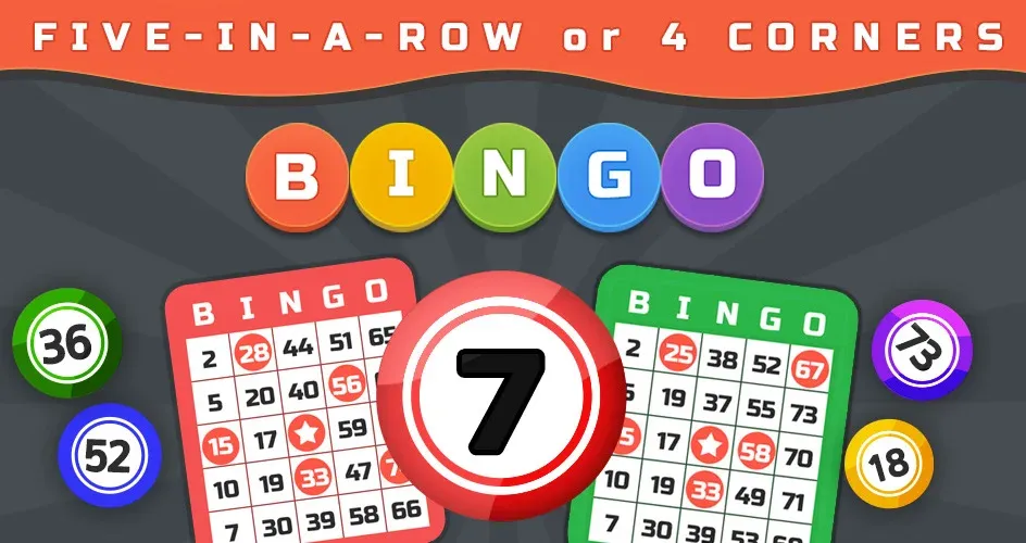 Bingo Mania - Light Bingo Game (Бинго Мания) [МОД: Меню, Бесконечные монеты и Открытые уровни] Screenshot 1