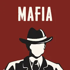 Скачать FaceMafia - мафия онлайн видео (ФейсМафия) [МОД: Много монет, Открытые уровни и Мега MOD] | Взлом FaceMafia - мафия онлайн видео на Андроид