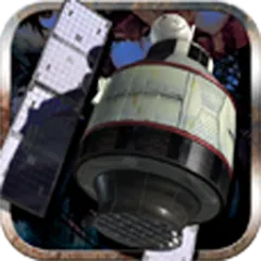 Скачать STEINS;GATE [МОД: Много монет, Открытые уровни и Мега MOD] | Взлом STEINS;GATE на Андроид