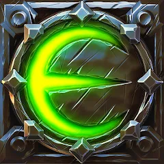 Скачать Eternium (Этерниум) [МОД: Деньги, Монеты и Меню MOD] | Взлом Eternium на Андроид