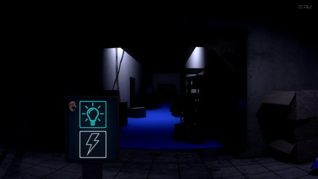 Five Nights at Maggie's 2 [МОД: Меню, Бесконечные монеты и Открытые уровни] Screenshot 3