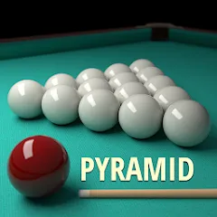 Скачать Russian Billiard Pool [МОД: Все открыто, Дополнительные деньги и Меню MOD] | Взлом Russian Billiard Pool на Андроид
