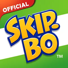 Скачать Skip-Bo (кип) [МОД: Деньги, Монеты и Меню MOD] | Взлом Skip-Bo на Андроид